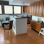 Penthouse, Near Beach, Down Town Fuengirola, Free Parking * Fuengirola