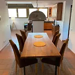 Apartment Penthouse, Near Beach, Down Town Fuengirola, Free Parking *