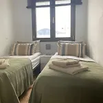 Apartment Penthouse, Near Beach, Down Town Fuengirola, Free Parking Fuengirola
