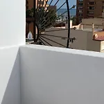 Penthouse, Near Beach, Down Town Fuengirola, Free Parking Fuengirola