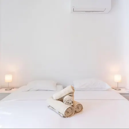 Apartment Penthouse, Near Beach, Fuengirola, Free Parking Fuengirola