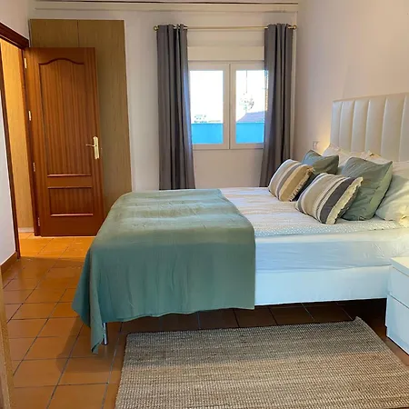 Penthouse, Near Beach, Down Town Fuengirola, Free Parking Апартаменти *