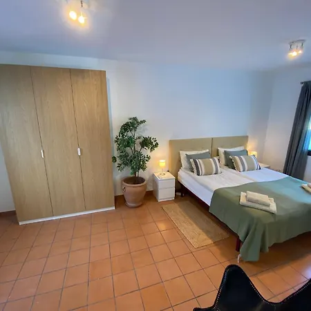 Penthouse, Near Beach, Down Town Fuengirola, Free Parking