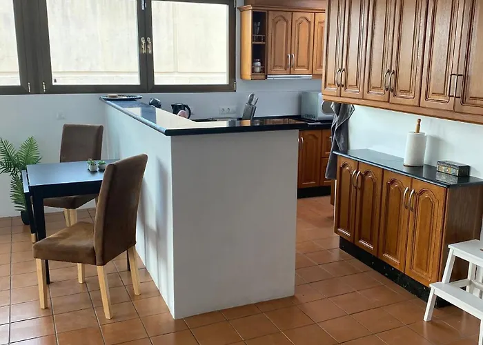 Penthouse, Near Beach, Down Town Fuengirola, Free Parking * Fuengirola