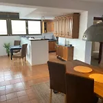 Penthouse, Near Beach, Down Town Fuengirola, Free Parking